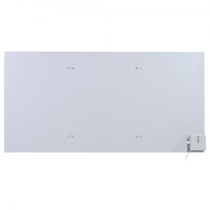 226_TCM-RA_1000 (BEIGE) _1203 x 603-_-2__ ~184-500x500